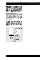 Preview for 7 page of BENDIX 71388 Operating And Installation Instructions