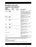 Preview for 13 page of BENDIX 71388 Operating And Installation Instructions