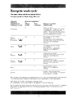 Preview for 13 page of BENDIX 71478 Operating And Installation Instructions