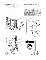 Preview for 3 page of BENDIX 7148C Operating And Installation Instructions