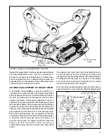 Preview for 3 page of BENDIX A2LS Manual