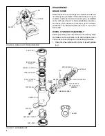 Предварительный просмотр 8 страницы BENDIX A2LS Manual