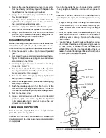 Preview for 9 page of BENDIX A2LS Manual