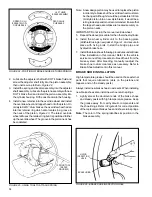 Preview for 12 page of BENDIX A2LS Manual