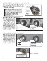 Preview for 8 page of BENDIX ADB22X Manual