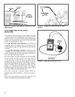 Preview for 10 page of BENDIX ADB22X Manual