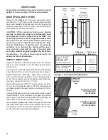 Preview for 12 page of BENDIX ADB22X Manual