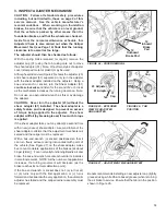 Preview for 15 page of BENDIX ADB22X Manual