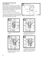 Preview for 20 page of BENDIX ADB22X Manual