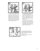 Preview for 21 page of BENDIX ADB22X Manual