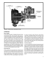 Предварительный просмотр 3 страницы BENDIX AH-1B AIR HYD INTENSIFIER Manual