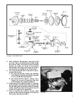 Предварительный просмотр 5 страницы BENDIX AH-1B AIR HYD INTENSIFIER Manual