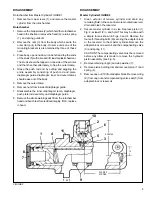 Предварительный просмотр 3 страницы BENDIX AH-4 AIR HYD INTENSIFIER Manual