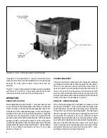 Preview for 2 page of BENDIX AR-1 ANTILOCK RELAY VALVE Manual