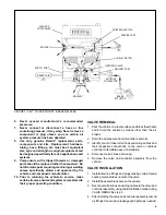 Preview for 5 page of BENDIX AR-1 ANTILOCK RELAY VALVE Manual