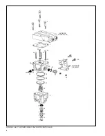 Preview for 6 page of BENDIX AR-1 ANTILOCK RELAY VALVE Manual