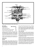 Preview for 2 page of BENDIX AR-2 ANTILOCK RELAY VALVE Manual