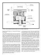 Preview for 4 page of BENDIX AR-2 ANTILOCK RELAY VALVE Manual