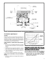 Preview for 5 page of BENDIX AR-2 ANTILOCK RELAY VALVE Manual