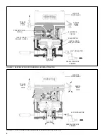 Preview for 6 page of BENDIX AR-2 ANTILOCK RELAY VALVE Manual