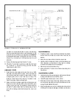 Preview for 8 page of BENDIX AR-2 ANTILOCK RELAY VALVE Manual