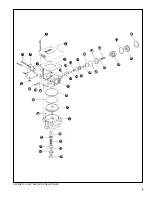 Preview for 9 page of BENDIX AR-2 ANTILOCK RELAY VALVE Manual