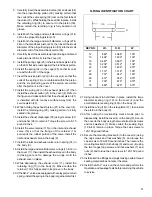 Preview for 11 page of BENDIX AR-2 ANTILOCK RELAY VALVE Manual