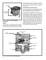 Preview for 2 page of BENDIX ATR-1 ANTILOCK TRACTION RELAY Manual