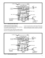 Preview for 3 page of BENDIX ATR-1 ANTILOCK TRACTION RELAY Manual