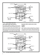 Preview for 4 page of BENDIX ATR-1 ANTILOCK TRACTION RELAY Manual