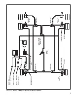 Preview for 5 page of BENDIX ATR-1 ANTILOCK TRACTION RELAY Manual