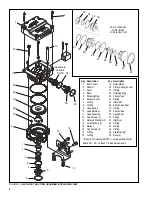 Preview for 8 page of BENDIX ATR-1 ANTILOCK TRACTION RELAY Manual