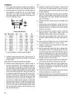 Preview for 10 page of BENDIX ATR-1 ANTILOCK TRACTION RELAY Manual