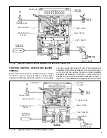 Preview for 5 page of BENDIX ATR-2 ANTILOCK TRACTION VALVE Service Data Sheet