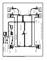 Preview for 8 page of BENDIX ATR-2 ANTILOCK TRACTION VALVE Service Data Sheet