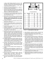 Preview for 12 page of BENDIX ATR-2 ANTILOCK TRACTION VALVE Service Data Sheet