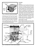 Preview for 2 page of BENDIX ATR1DC ANTILOCK TRACTION RELAY Manual