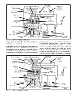 Preview for 3 page of BENDIX ATR1DC ANTILOCK TRACTION RELAY Manual