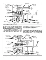 Preview for 4 page of BENDIX ATR1DC ANTILOCK TRACTION RELAY Manual