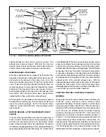 Preview for 5 page of BENDIX ATR1DC ANTILOCK TRACTION RELAY Manual