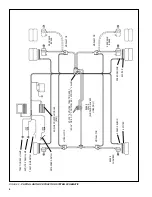 Preview for 6 page of BENDIX ATR1DC ANTILOCK TRACTION RELAY Manual