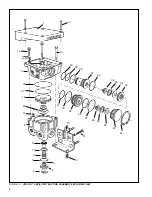 Preview for 8 page of BENDIX ATR1DC ANTILOCK TRACTION RELAY Manual