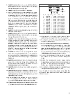 Preview for 11 page of BENDIX ATR1DC ANTILOCK TRACTION RELAY Manual