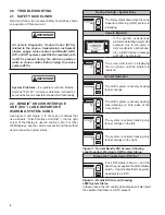 Предварительный просмотр 4 страницы BENDIX AUTOVUE FLC-20 Service Data