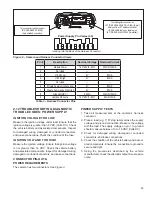 Предварительный просмотр 15 страницы BENDIX AUTOVUE FLC-20 Service Data