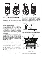 Preview for 2 page of BENDIX BA-922 COMPRESSOR Manual