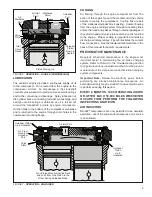 Preview for 3 page of BENDIX BA-922 COMPRESSOR Manual