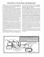 Preview for 12 page of BENDIX BA-922 COMPRESSOR Manual