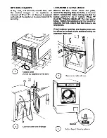 Preview for 19 page of BENDIX BENDIX 7129 Instruction Booklet