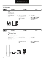 Preview for 6 page of BENDIX BlindSpotter BW2860 General Information Manual